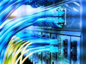 kok体育的走势看法介绍